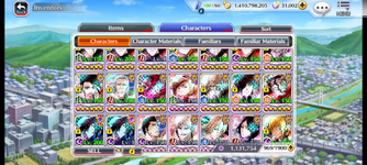 Screenshot_20221230-121138.png