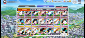 Screenshot_20221230-121142.png