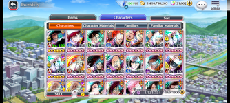Screenshot_20221230-121145.png