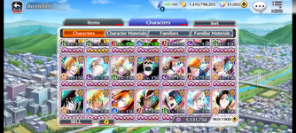 Screenshot_20221230-121151.png
