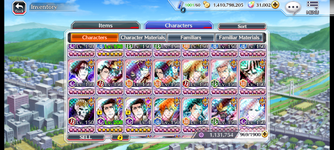 Screenshot_20221230-121157.png