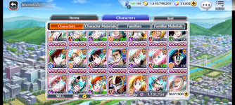 Screenshot_20221230-121200.png