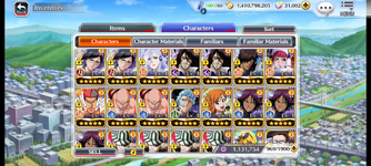 Screenshot_20221230-121211.png