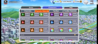 Screenshot_20221230-121240.png