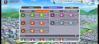 Screenshot_20221230-121243.png