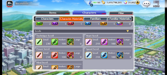 Screenshot_20221230-121253.png