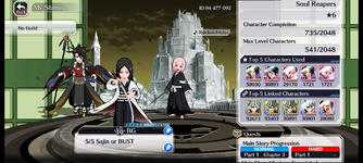 Screenshot_20221230-121352.png