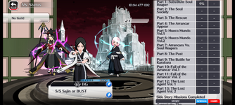 Screenshot_20221230-121356.png