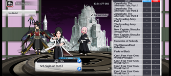 Screenshot_20221230-121400.png
