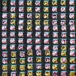 2877403C-C0A1-45A3-A7DD-063E08A3874D.jpeg