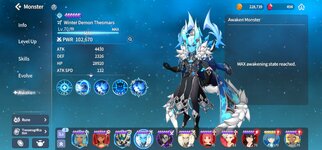 Screenshot_20221228_211310_Chronicles.jpg