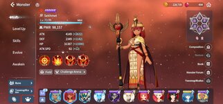 Screenshot_20221228_211255_Chronicles.jpg