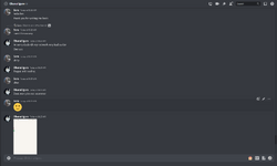 6.png
