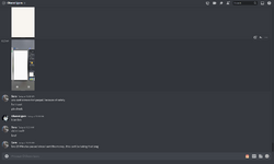 7.png