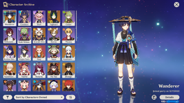 image (9).png