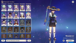 image (10).png