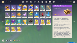 image (13).png