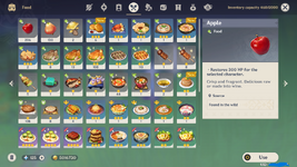 image (14).png