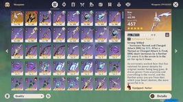 image (18).png