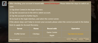 Screenshot 2022-12-27 123118.png