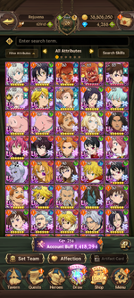 Screenshot_20221230-154452.png
