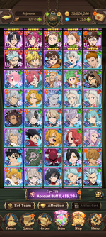 Screenshot_20221230-154459.png