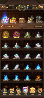 Screenshot_20221230-154523.png