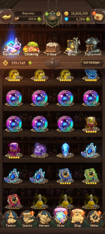 Screenshot_20221230-154534.png