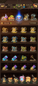 Screenshot_20221230-154549.png