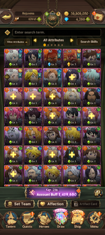 Screenshot_20221230-155421.png