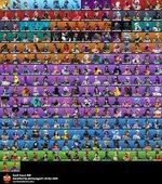 skins.jpg