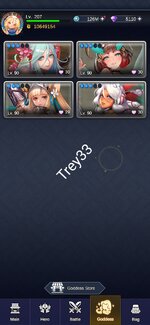 1672432884287.jpg