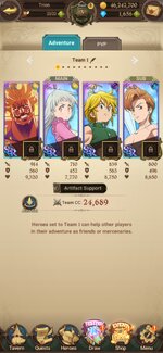 Screenshot_2022-12-31-00-08-34-393_com.netmarble.nanagb.jpg