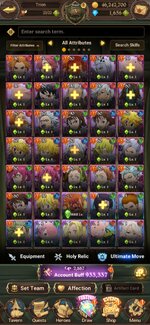 Screenshot_2022-12-31-00-09-59-067_com.netmarble.nanagb.jpg