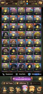 Screenshot_2022-12-31-00-10-06-433_com.netmarble.nanagb.jpg
