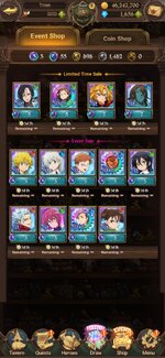 Screenshot_2022-12-31-00-10-54-629_com.netmarble.nanagb.jpg