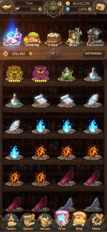 Screenshot_2022-12-31-00-11-04-552_com.netmarble.nanagb.jpg
