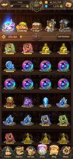 Screenshot_2022-12-31-00-11-17-320_com.netmarble.nanagb.jpg