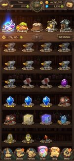 Screenshot_2022-12-31-00-11-25-309_com.netmarble.nanagb.jpg