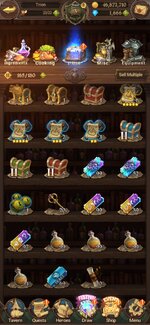 Screenshot_2022-12-31-00-12-40-570_com.netmarble.nanagb.jpg