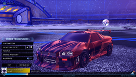 Screenshot_1.png