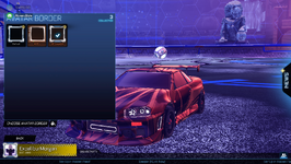 Screenshot_2.png