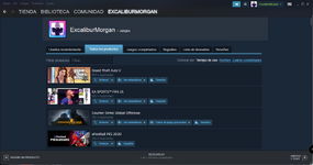 Screenshot_3.png