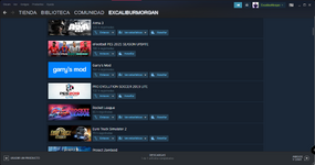 Screenshot_4.png