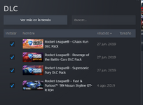 Screenshot_6.png