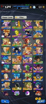 Screenshot_2022-12-31-07-30-45-619_com.bandainamcoent.dblegends_ww.jpg