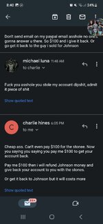 Screenshot_20221216_204058_Gmail.jpg
