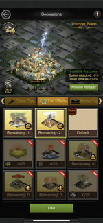 8B2D9D66-A7F5-49CC-B164-A2C9BB488E51.png