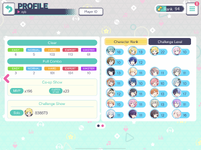 4EDD4EE6-A1E9-43B8-8B18-25374D7C5536.png