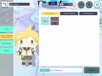 EB1E2362-7E64-4116-8EC4-BF91812A27A9.png